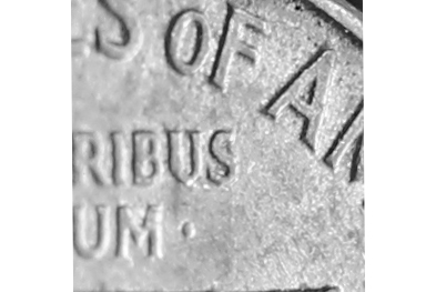 My-Rabbit-Hole-Coin-So-Far---1960-D-LMC